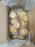 麦酥园 香葱饼干零食葱香薄脆小饼干点心休闲零食品整箱散装独立包装2斤 实拍图