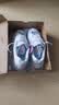 斯凯奇（Skechers）女鞋夏季厚底老爹鞋百搭软底舒适外穿运动鞋11959 实拍图