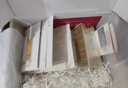 伊丽莎白雅顿第II代粉胶90粒+轻感金胶90粒护肤套装次拋精华生日礼物送朋友 实拍图