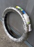 米其林（MICHELIN）摩托车轮胎 PILOT STREET 2  110/70-17  实拍图