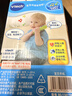 伟易达（Vtech）婴幼儿玩具宝贝手机6个月+音乐早教哄睡宝宝男孩女孩生日礼物 实拍图