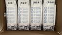 蒙牛特仑苏低脂纯牛奶250ml×16盒 健身减脂 送礼盒装端午礼盒 实拍图