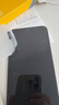 vivo X300  12GB+256GB 幸运彩 【地方补贴专享版】蔡司2亿超级主摄 蔡司APO超级长焦 拍照 AI手机 实拍图