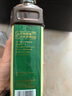 千禾 3年窖醋5度1L 【0添加】 酿造食醋 炒菜凉拌 点蘸调味 家用陈醋 实拍图