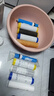钻芯 通用净水器滤芯纯水机RO75G反渗透膜净水机全套五级10寸PP棉 实拍图