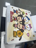 爱普生（EPSON）【6代新品】L3351墨仓式彩色打印机 微信打印/无线连接 家用AI学习打印机（打印、复印、扫描） 实拍图