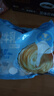 雀巢（Nestle）特浓奶球咖啡伴侣奶油球牛乳胶囊500ml*2袋 实拍图