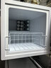 澳柯玛（AUCMA）100升单温冷柜家用减霜小冰柜冷藏柜冷冻柜小型冷柜卧式顶开冰箱一级能效 BC/BD-100H【价保618】 实拍图