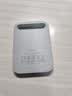 雷克沙（Lexar）Air小轻块512G Type-c USB3.2移动固态硬盘（PSSD）SL260传输速度400MB/s手机直连轻松扩容 小青柠 实拍图