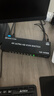 毕亚兹HDMI KVM切换器4K高清视频切屏器 九进八进一出共享USB打印机鼠标键盘 电脑接显示器电视投影分屏 实拍图