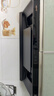 华帝保价618【推荐新品i10123D】i10308D定时燃气灶天然气嵌入式5.2kW双灶具灶台推荐搭配油烟机K9 实拍图
