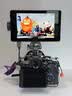 斯莫格（SmallRig）4481 适用Sony A7M4全包兔笼迅鹰H21快拆拓展框摄影手持拍摄套件索尼A7R5/A7S3监视器支架摄像配件 实拍图