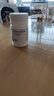 来益维生素E软胶囊100mg60粒*3瓶 抗氧化护肤抗皱抗衰老备孕心脑血管健康 实拍图