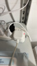 Apple/苹果 40W type-c快充充电器 苹果usb-c原装充电头 旗舰店新款苹果iPhone 17 Pro Max充电器 实拍图