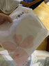 都市丽人隐形文胸聚拢上托无钢圈婚纱泳装内衣胸罩防滑防走光芒果胸贴 B 实拍图