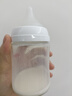美素佳儿（Friso）皇家较大婴儿配方奶粉2段（6-12个月）400克 乳铁蛋白 新国标 实拍图