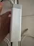品胜3C认证苹果充电器40W多口桌面插头PD20W快充通用iPhone17/16/15/14小米华为手机平板适配器1.2m 实拍图