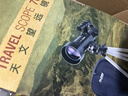 星特朗70400专业观星观月高倍儿童入门级科普天文望远镜六一儿童节礼物 实拍图