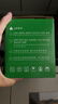 才进适用hp/惠普m1213nf硒鼓Laserjet Pro MFP M1216nfh打印机墨盒hp1216原装复印一体机墨粉盒hp1213易加粉 实拍图
