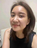 东洋之花玻尿酸原液精华液抗皱紧致精华提拉男女士衰老淡化细纹法令纹 实拍图