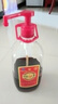 劲牌中国劲酒 35度 5L 大桶量贩装（无取酒器） 自饮 送礼 实拍图