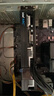 蓝戟（GUNNIR）intel Arc A380 Photon  6G  2450MHz GDDR6 OC 游戏显卡设计视频剪辑台式电脑显卡 实拍图