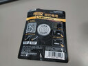 传应南孚CR2032汽车遥控器钥匙电池适用于奥迪A3 A4L A5 A6L A7 A8L Q2L Q3 Q4 Q5L Q6 Q7 Q8【2粒装】 实拍图