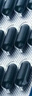 Swisse斯维诗96%高纯度深海鱼油辅酶Q10软胶囊60粒*3 Omega-3黑绷带鱼油 实拍图
