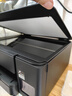 兄弟（brother）DCP-T435W家用学习打印机彩色喷墨墨仓式 无线远程打印打印复印扫描一体机 425升级新款 实拍图