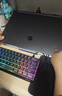 机械革命【Eva科技生活 直播间领券立减800】极光X 2026 (i7-13700HX 16G 1T RTX5060 2.5K屏 180Hz 灰) 实拍图