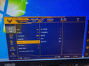 华硕（ASUS）战杀25英寸VG259QMRL5A 310Hz显示器原生300 Fast IPS游戏电竞小金刚24显示屏1MS 内置音箱 G-SYNC 【新】310Hz升降 VG259QMRL5A 官 实拍图