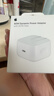 Apple/苹果 40W type-c快充充电器 苹果usb-c原装充电头 旗舰店新款苹果iPhone 17 Pro Max充电器 实拍图