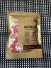 三只松鼠蔓越莓干100g/袋 蜜饯果干休闲零食酸甜果脯网红休闲零食小吃 实拍图