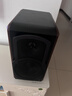 漫步者（EDIFIER）S2000MKIII 新经典HIFI级2.0有源音箱 蓝牙音箱 电脑音响 电视音响 实拍图