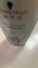 施华蔻（Schwarzkopf）防脱固发洗发露400ml  控油防脱发 固发防断发掉发女士新老包装 实拍图