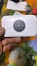 TCL随身wifi2026新款三网全国通用免插卡无线网wifi6车载4G路由器随身便携无限制移动联通电信5GXY15B 【升级充电款】3000毫安大电池 不限速不虚标月享1500G流量 实拍图