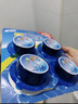 彩格T672墨水4色套装T6721-T6724打印机墨水适用爱普生L310 L313 L211 L360 L380 L455 L485 L565 L605打印机墨水 实拍图