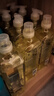 AXE斧头牌柠檬玻尿酸洗洁精1kg*2瓶果蔬安心洗清洁力+50% 实拍图