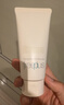 芙丽芳丝（Freeplus）洗面奶男女士氨基酸洁面乳敏感肌控油祛痘深层清洁80g 实拍图