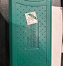 绿林（GREENER）47件套筒扳手汽修工具套装棘轮摩托修车公路工具箱快速扭力螺丝刀 实拍图