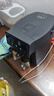 美的（Midea）【价保618】电热水瓶速沸家用5L大容量烧水壶恒温保温一体316L内胆2200W触控MK-SP50E-20WPro 实拍图
