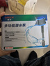 格池（GRECH）格池鱼缸潜水泵CQJ-1200G款20W  净水增氧过滤三合一过滤水泵 实拍图