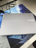 ThinkPad联想ThinkBook14+ AI轻薄笔记本电脑 英特尔酷睿Ultra5 14.5英寸 32G 1T 3K 120Hz办公本 国家补贴 实拍图