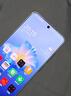 魅族（meizu）22 16GB+512GB 魅族白 5000万旗舰四主摄 3X超清潜望长焦 第四代骁龙8s 5G拍照手机 实拍图