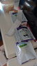 大庆【厂家直营】大庆老奶粉锌铁钙奶粉中老年青少年成人奶粉400g*4盒 四盒（无礼袋） 实拍图