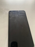 诺凯威 适用苹果11/12/13/14proMAX屏幕总成iphonex/xsmax XR手机屏幕维修触摸内外液晶显示屏11屏幕总成 苹果11屏幕总成【原彩AAA+纯原游戏屏】 实拍图