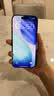 Apple/苹果【点击“立即领取”享补贴】iPhone 17 Pro 256GB 深蓝色 支持移动联通电信5G 双卡双待手机 实拍图