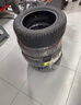 邓禄普（DUNLOP）汽车轮胎 185/60R15 84H ENASAVE EC300+ 适配飞度/威驰/捷达 实拍图
