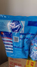 雀巢（Nestle）怡养膳食纤维中老年奶粉高钙400g成人奶粉 独立包装 实拍图