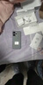 OPPO Reno14 12GB+512GB 礁石黑 高清长焦实况 全新小直屏Live图 AI拍照5G智能手机 学生游戏 国家补贴 实拍图